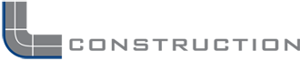 Curbside Construction Ltd. logo